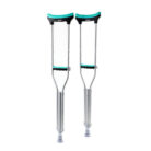 L21-Axiliary-Crutch-(Pair)