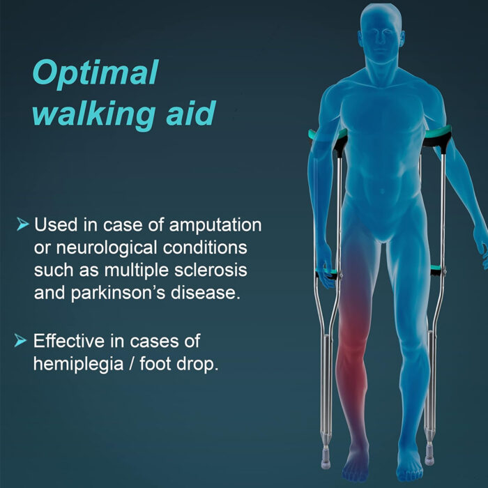 L21-Axiliary-Crutch-(Pair)-2