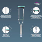 L21-Axiliary-Crutch-(Pair)-3