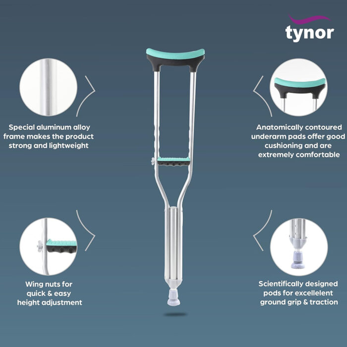 L21-Axiliary-Crutch-(Pair)-3