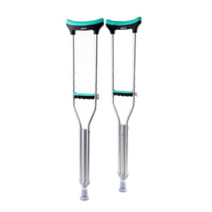 L21-Axiliary-Crutch-(Pair)