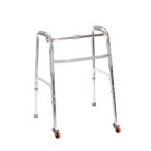 L28-Walker-Invalid's-Front-Wheels-Al-Universal