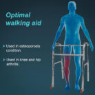 L28-Walker-Invalid's-Front-Wheels-Al-Universal-2