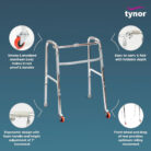 L28-Walker-Invalid's-Front-Wheels-Al-Universal-3