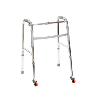 L28-Walker-Invalid's-Front-Wheels-Al-Universal