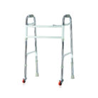 L29-Wlaker-Invalid's-Front-Wheels-Hd-Universal