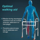 L29-Wlaker-Invalid's-Front-Wheels-Hd-Universal-2