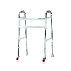 L29-Wlaker-Invalid's-Front-Wheels-Hd-Universal