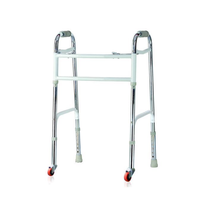 L29-Wlaker-Invalid's-Front-Wheels-Hd-Universal L29-Wlaker-Invalid's-Front-Wheels-Hd-Universal