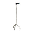 L32-Walking-Stick-Tripod-Universal