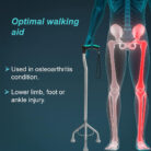 L32-Walking-Stick-Tripod-Universal-2