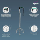 L32-Walking-Stick-Tripod-Universal-3