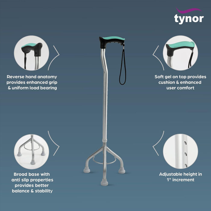 L32-Walking-Stick-Tripod-Universal-3