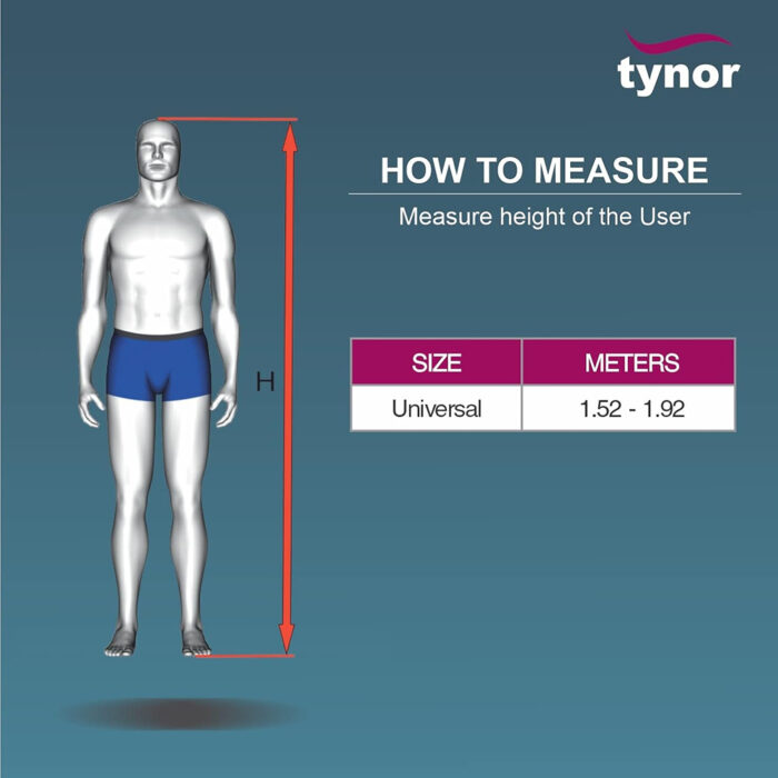 L32-Walking-Stick-Tripod-Universal-4