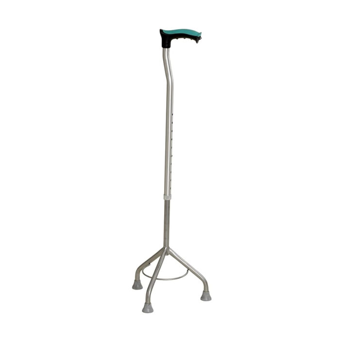L32-Walking-Stick-Tripod-Universal