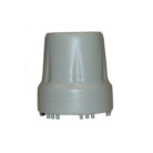 L33-Pod-Walker-Universal