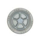 L33-Pod-Walker-Universal-2