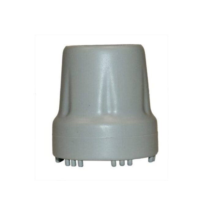 L33-Pod-Walker-Universal