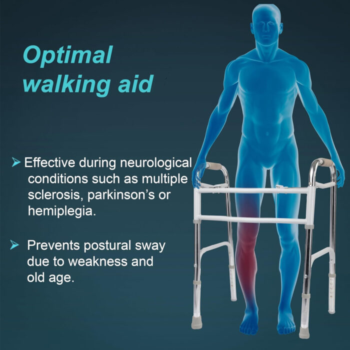 L34-Walker-Invalid's-Heavy-Duty-All-Pods-Universal-2