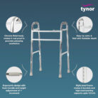 L34-Walker-Invalid's-Heavy-Duty-All-Pods-Universal-3