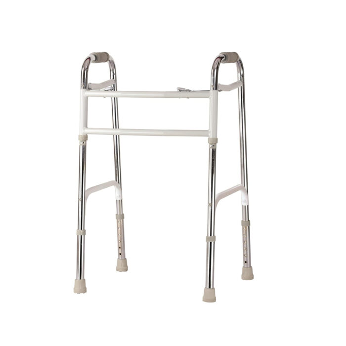 L34-Walker-Invalid's-Heavy-Duty-All-Pods-Universal