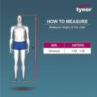 L35-Commode-Chair-Universal-3