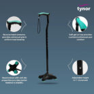 L36-Quadra-Stick-UNI-3