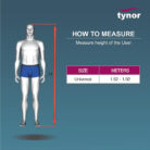 L36-Quadra-Stick-UNI-4
