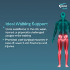 L37-WALKER-FOLDABLE-ERGO-UN-2