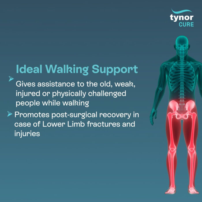 L37-WALKER-FOLDABLE-ERGO-UN-2