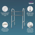 L37-WALKER-FOLDABLE-ERGO-UN-3
