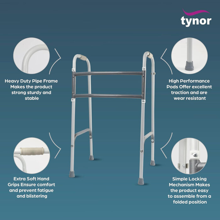 L37-WALKER-FOLDABLE-ERGO-UN-3