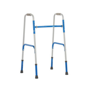 L37-WALKER-FOLDABLE-ERGO-UN