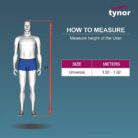 L37-WALKER-FOLDABLE-ERGO-UN-4