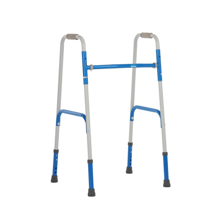 L37-WALKER-FOLDABLE-ERGO-UN