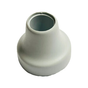 L38-Pod-Tripod-15MM-2