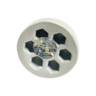 L38-Pod-Tripod-15MM-3