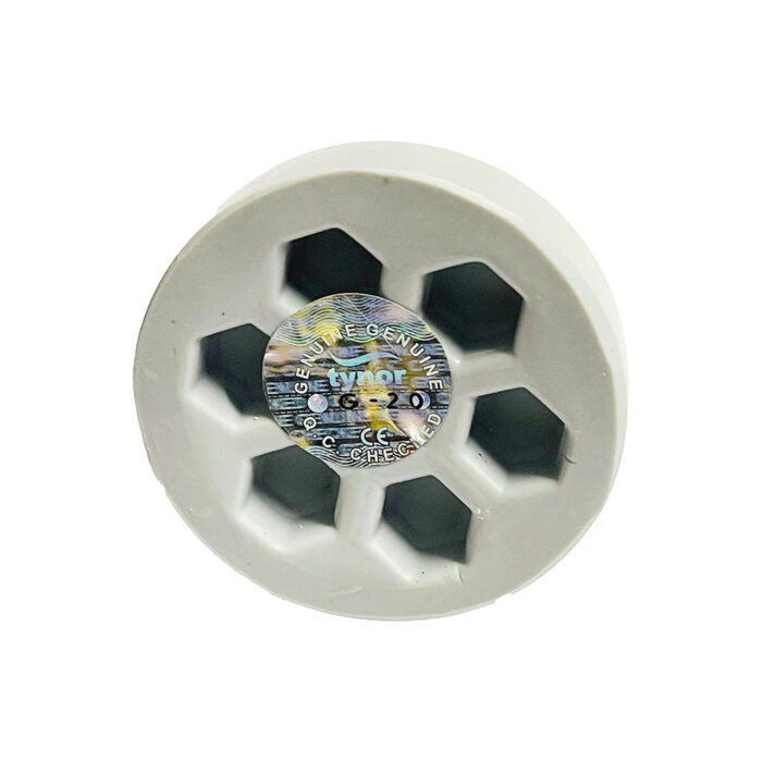 L38-Pod-Tripod-15MM-3