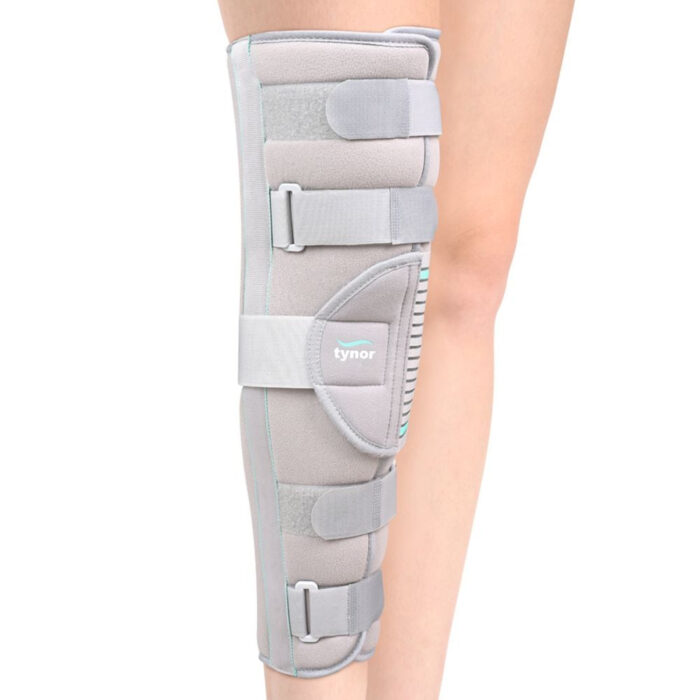 L42-Knee-Immobiliser-19-48cm