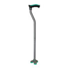 L44-Walking-Stick-Trio