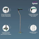 L44-Walking-Stick-Trio-2