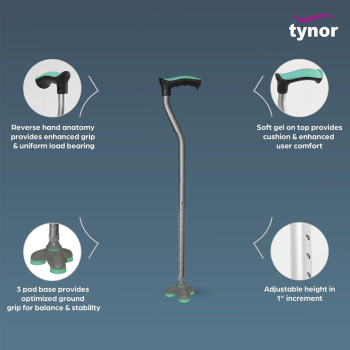 L44-Walking-Stick-Trio-2