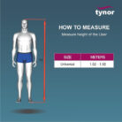 L44-Walking-Stick-Trio-3