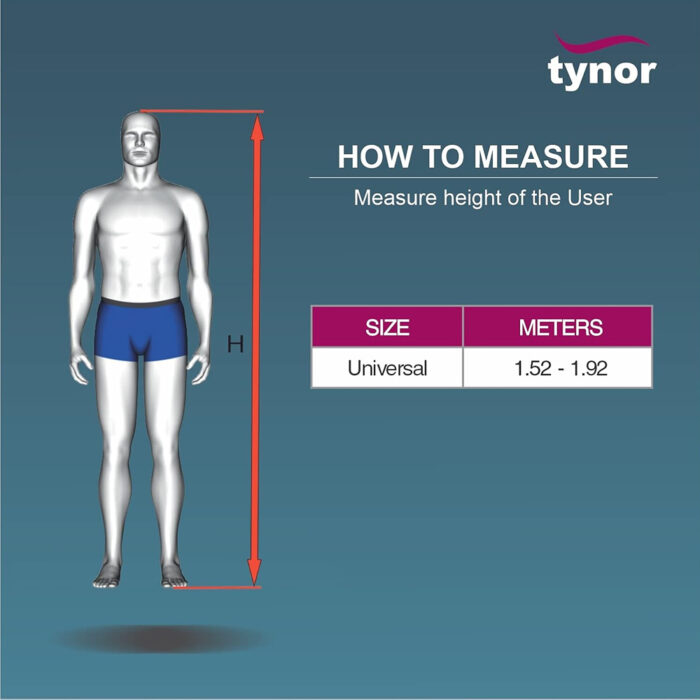 L44-Walking-Stick-Trio-3