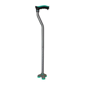 L44-Walking-Stick-Trio