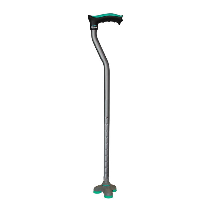 L44-Walking-Stick-Trio