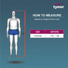 L45-Walking-Stick-Tetra-4