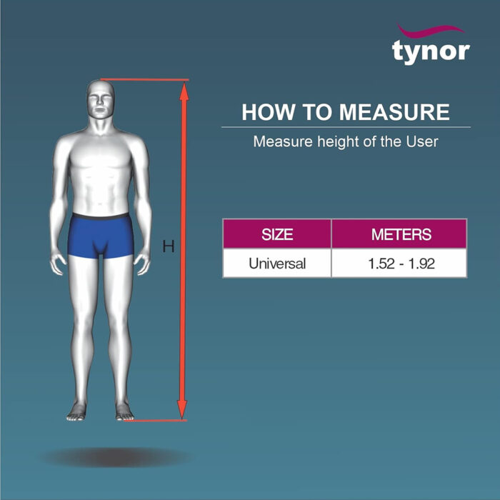 L45-Walking-Stick-Tetra-4