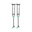 L49-Skipper-Axilla-Crutch