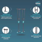 L49-Skipper-Axilla-Crutch-2